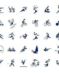 奥组词语(奥组词语和拼音怎么写)