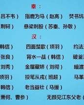 惠怎么组词语常见