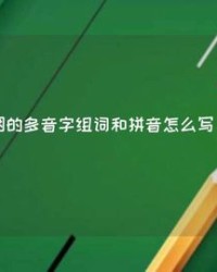 呜咽的咽组词(呜咽的咽怎么写)