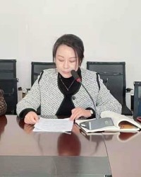 呢怎么组词语(呢怎样组词)