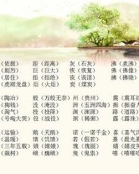 沸怎么组词(沸怎么组词两个字)