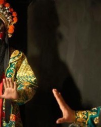 怎么组词干净的净