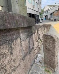 碣怎么组词(碣怎么组词两个字)