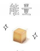 猫怎么写组词啊