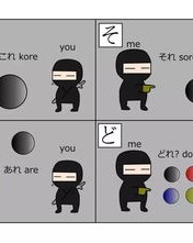 远怎么组词远怎么