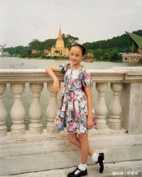 蜡烛的图组词怎么写