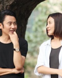 度逐渐的间该怎么组词