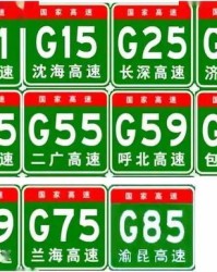 高速速怎么组词