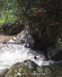 地三个字组词(地三个字组词怎么组)