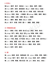 凛怎么组词(凛怎么组词语和拼音怎么写)