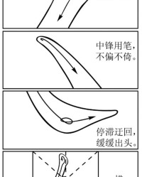 小馋猫的组词怎么写