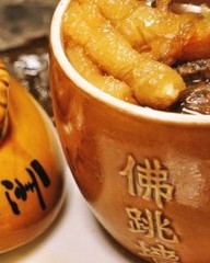 多音字场怎么组词(多音字场组词二年级上册)