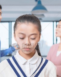 挖怎么组词(茁怎么组词)