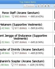 斯啊撒怎么组词