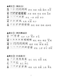 顺序的迅怎么组词