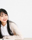 怜怎么组词(怜怎么组词可怜的怜)