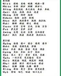 将qiang组词(将组词怎么组?)