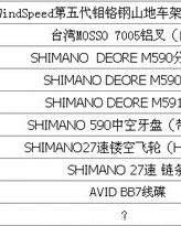 择和择怎么组词呢