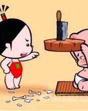 蜀黍数数蜀黍怎么组词