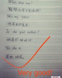 新的英语怎么组词