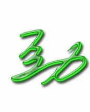 劲字该怎么组词