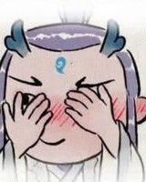 哪吒两字怎么组词啊