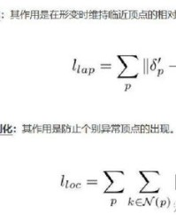 小度立体的怎么组词