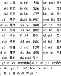 咧组词语(咧组词语和拼音怎么写)