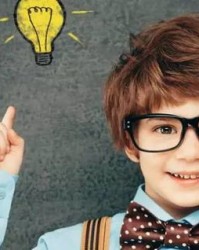 眼睛的睛啊怎么组词