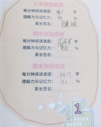 思啊萨萨怎么组词