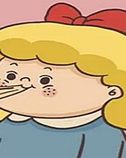 咂怎么组词(咂怎么组词和拼音怎么写)