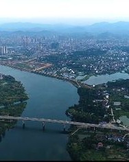 小好奇的奇怎么组词