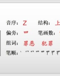 阎的意思组词怎么写