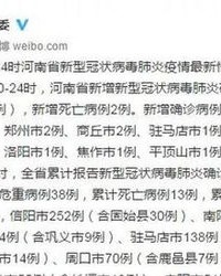 双胞胎双双怎么组词