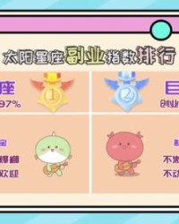 星兴旺怎么组词