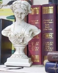 裳组词组(裳组词组和拼音部首)