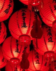 传统节日传统怎么组词