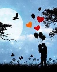 吸一昂香怎么组词