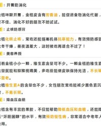 剥剥皮的剥怎么组词