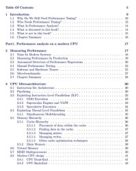 鱼和锦怎么读组词