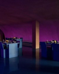 红的颜色组词(红的颜色组词怎么写)