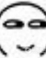 潇洒的潇能怎么组词啊