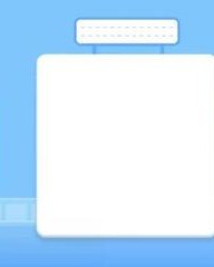 颅字怎么组词(颅字组词加拼音)