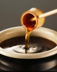 浆换偏旁组词(浆换偏旁组词语)