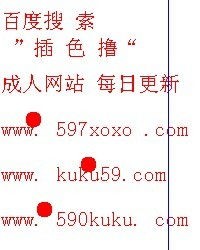 小呵呵怎么组词