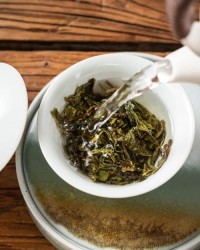 为什么的摸怎么组词