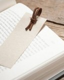 滕怎么组词(滕怎么组词语和拼音)