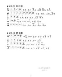 背诵的背诵怎么组词