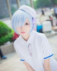 党字怎么组词(党怎么组词组)