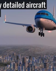 飞机的飞组词(飞机的飞组词怎么组)